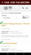 ALL UAE JOBS 🇦🇪 DUBAI JOBS screenshot 4