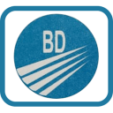 Bindu Diagnostics icon