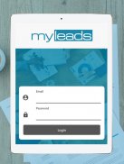 My Business Leads screenshot 4