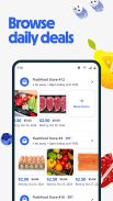 Flashfood—Grocery deals screenshot 3