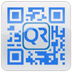 QRcode Scanner