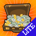 Dealer’s Life Lite - Pawn Shop Tycoon Icon