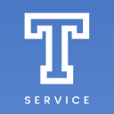 Tec Service