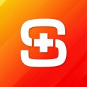 S-Plus Icon