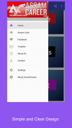 AssamCareer.com screenshot 7