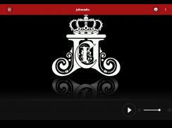 jcilmradio screenshot 4