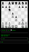 Chess Master screenshot 1