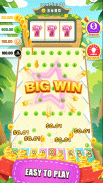 Plinkomania-Win Big Rewards screenshot 1