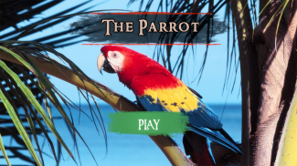 The Parrot screenshot 14