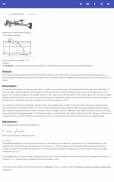 Numerical methods screenshot 1