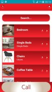 Fast Furniture Lebanon screenshot 7