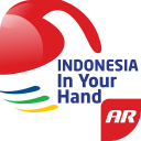 Indonesia In Your Hand