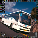 Bus coach: bus parking game