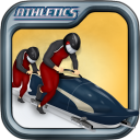 Athletics: Снег Спорт Free