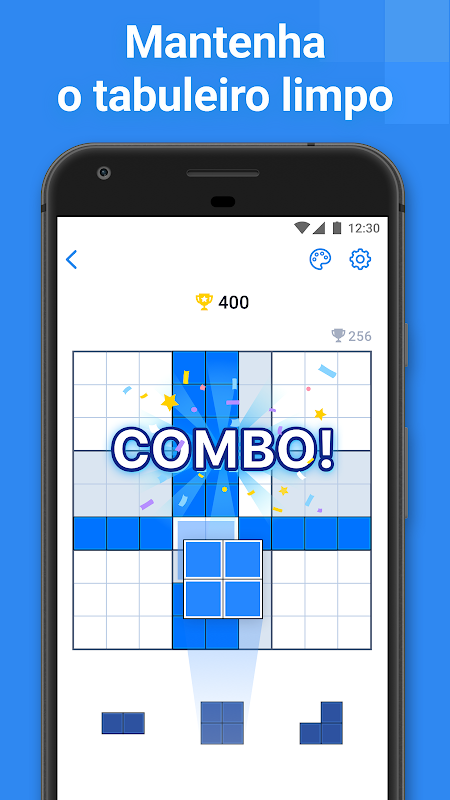 Sudoku Jogo Clássico versão móvel andróide iOS apk baixar gratuitamente -TapTap