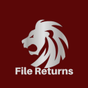 File Returns