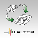 Walter Insert Converter Icon