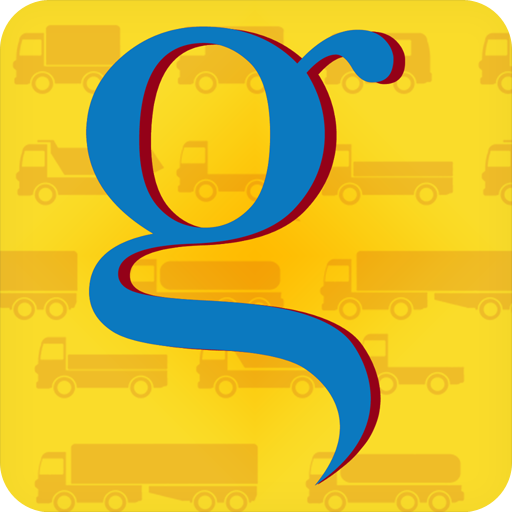 BPCL FleetGenie - Baixar APK para Android | Aptoide