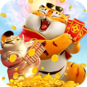 Tiger Sonic Boom