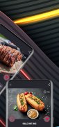 BBQ Grill Recipes screenshot 3