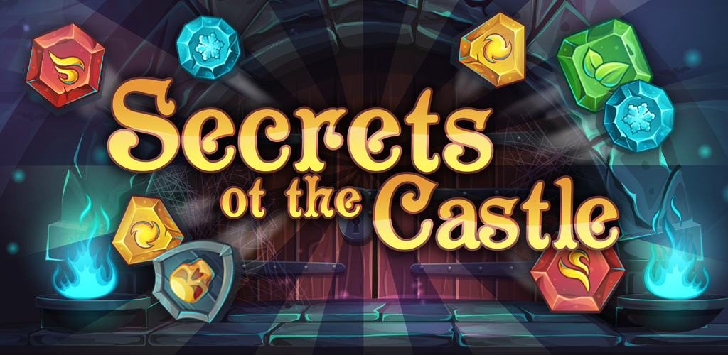 Игры три в ряд секреты замка. The Secret of the Castle игра. Секреты замка - три в ряд. Секреты замка три в ряд играть. Секреты замка три.