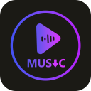 Music Downloader Mp3 Music icon