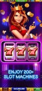 House of Fun™ - Casino Slots screenshot 2