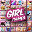 Frippa juegos para chicas Icon