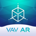 VAV AR