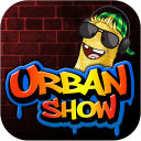 UrbanShow