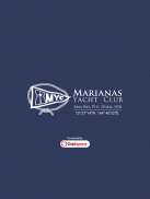 Marianas Yacht Club screenshot 8