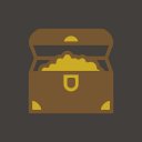 RPG Loot by Crit Games Icon