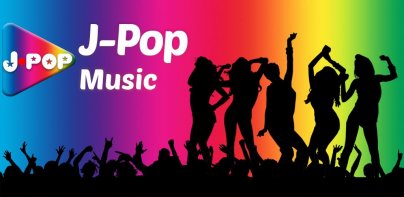 Musique J-Pop