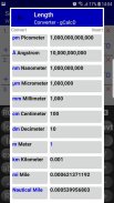 Complex Number Calculator | Scientific Calculator screenshot 5
