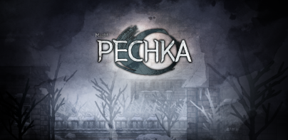 Pechka - Story Adventure Game