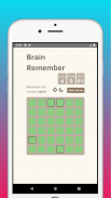 Brain Remember screenshot 8