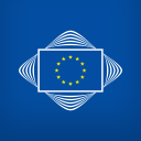 EU Committee of the Regions Icon