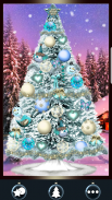 Mein Weihnachtsbaum screenshot 4