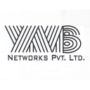 YMS Support - Baixar APK para Android | Aptoide
