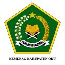 KEMENAG KABUPATEN OKU