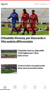 VicenzaToday screenshot 5