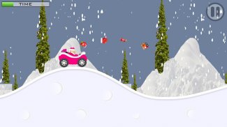 Car Game For Children screenshot 3