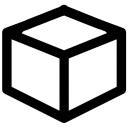 Package Name View Icon