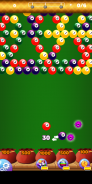 Shoot Billiard Balls screenshot 4