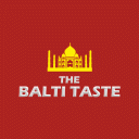 Balti Taste Takeaway