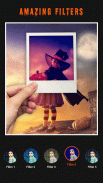 Halloween Photo Editor : Halloween Photo Frames screenshot 6