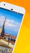 Turin Travel Guide screenshot 6