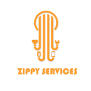 Zippy Services