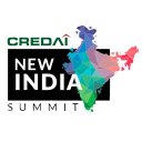 CREDAI NIS 2020