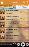 200 Lord Shiva Songs screenshot 4